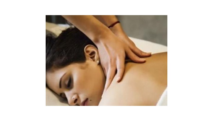 Hotel Le Lido Thalasso And Spa poza 8