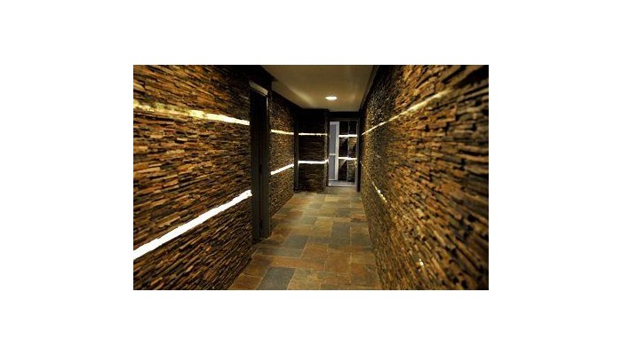 Hotel Le Palace D`anfa poza 8