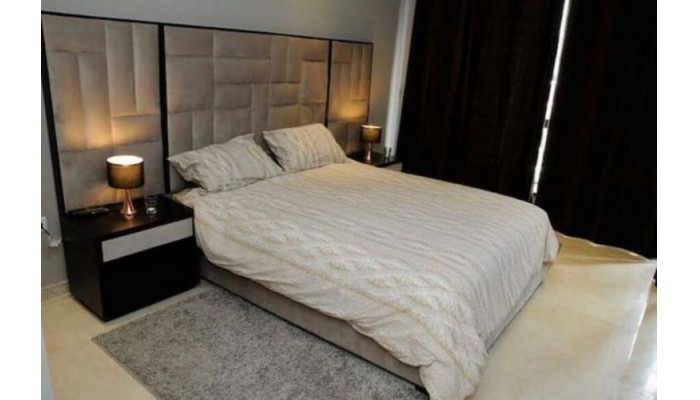 Hotel Luxurious & Elegant Flat poza 6