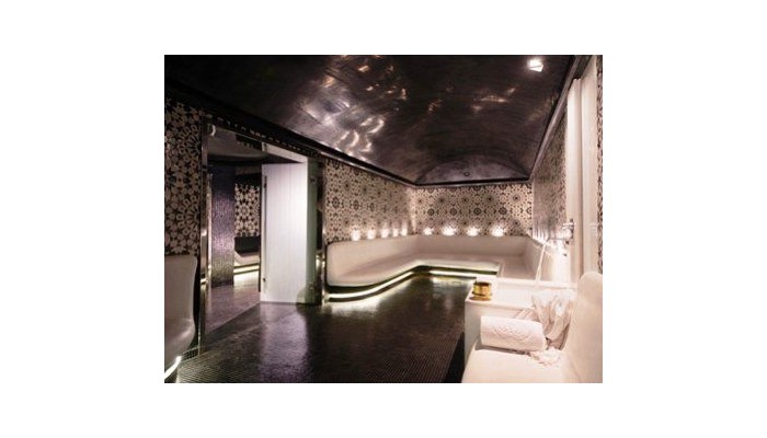 Hotel Sofitel Tour Blanche poza 10