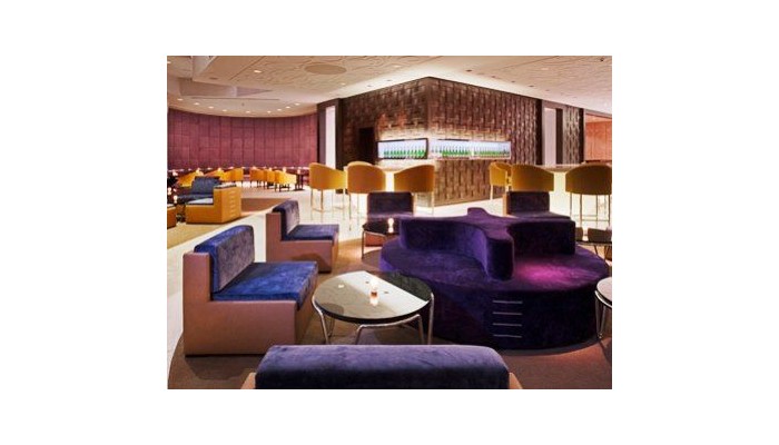 Hotel Sofitel Tour Blanche poza 8