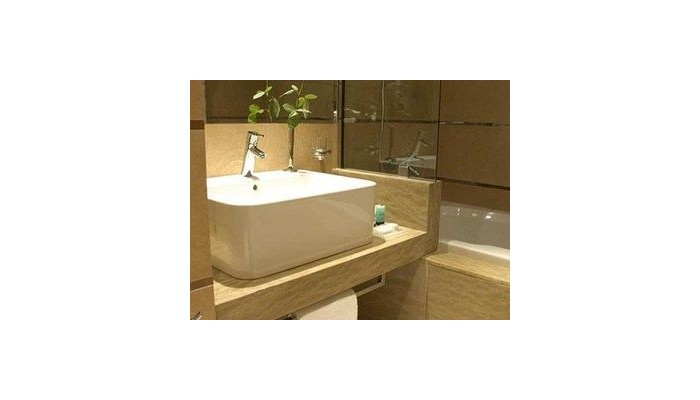 Hotel Tulip Casablanca poza 6