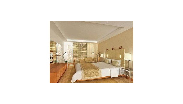 Hotel Tulip Casablanca poza 11