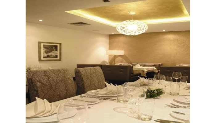 Imperial Casablanca Hotel And Spa poza 2