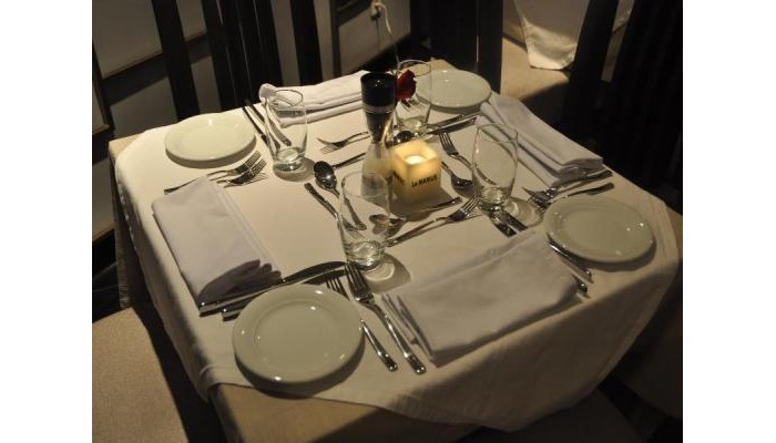 Imperial Casablanca Hotel And Spa poza 9