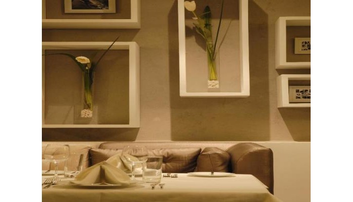 Imperial Casablanca Hotel And Spa poza 4