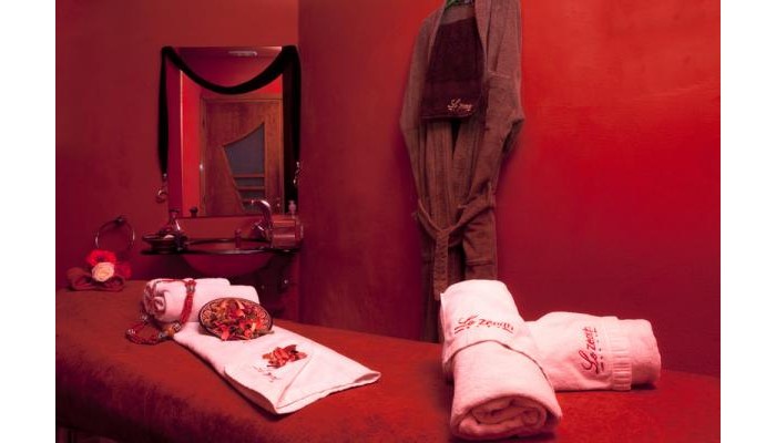 Le Zenith Hotel poza 6