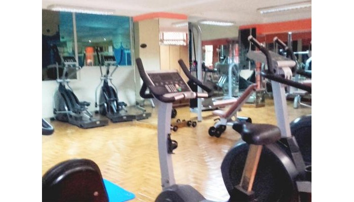 Le Zenith Hotel poza 8