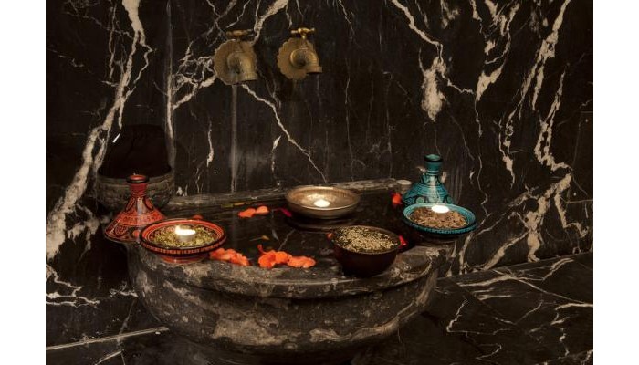 Le Zenith Hotel poza 7