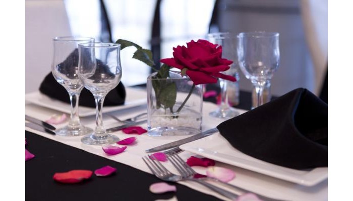 Le Zenith Hotel poza 2