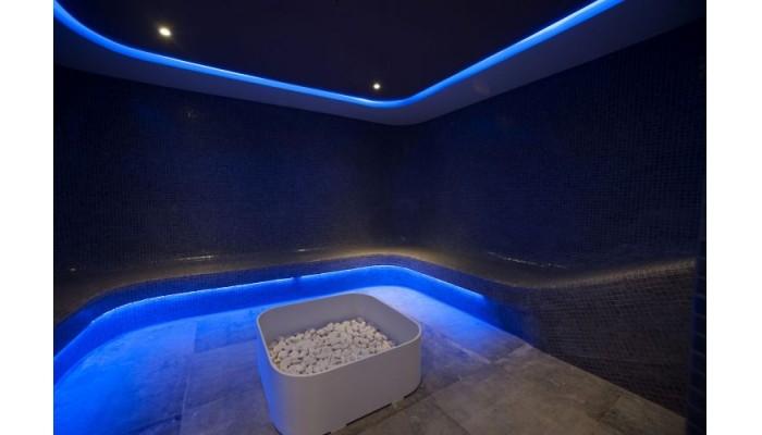 Ocean Park Appart Hotel poza 10