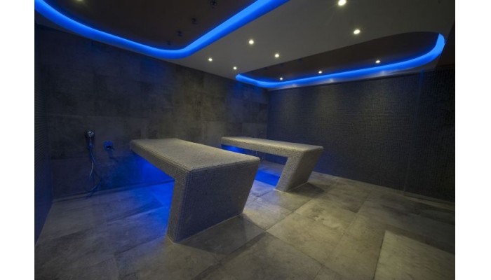 Ocean Park Appart Hotel poza 7