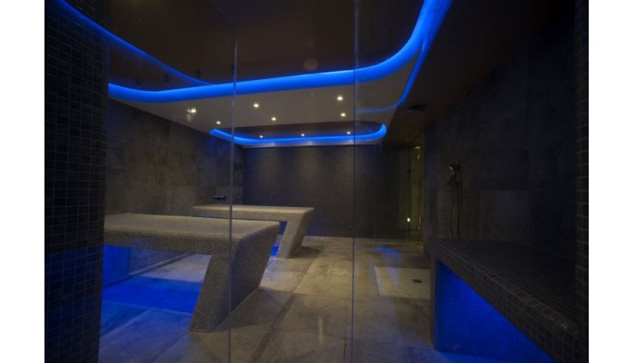 Ocean Park Appart Hotel poza 4