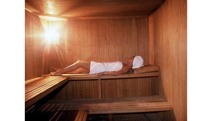 Sheraton Casablanca Hotel & Towers poza 9