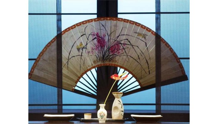 Sheraton Casablanca Hotel & Towers poza 7