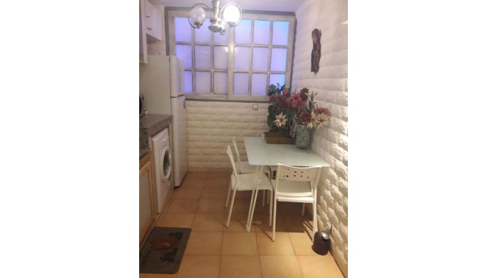 Studio Les Belles Residences poza 1