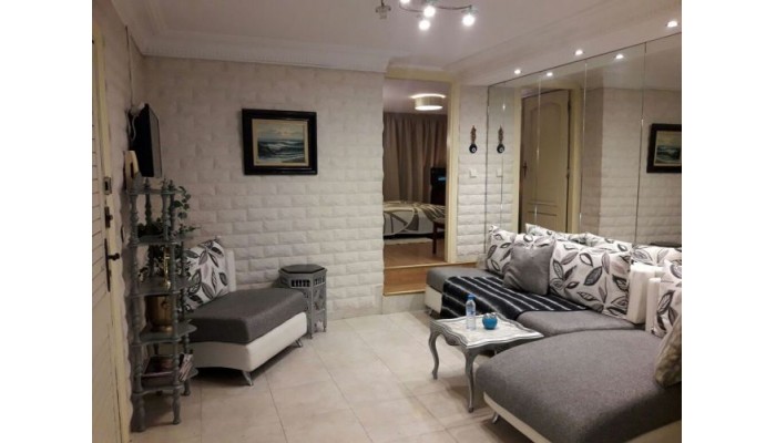 Studio Les Belles Residences poza 5