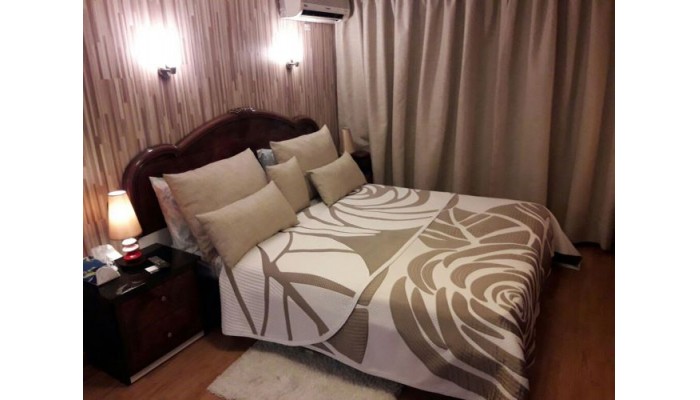 Studio Les Belles Residences poza 0