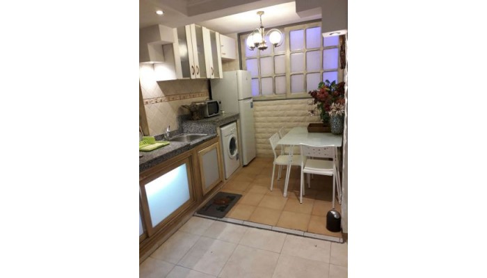 Studio Les Belles Residences poza 3