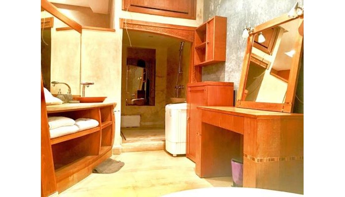 Studio Luxe Hassan 2 poza 0