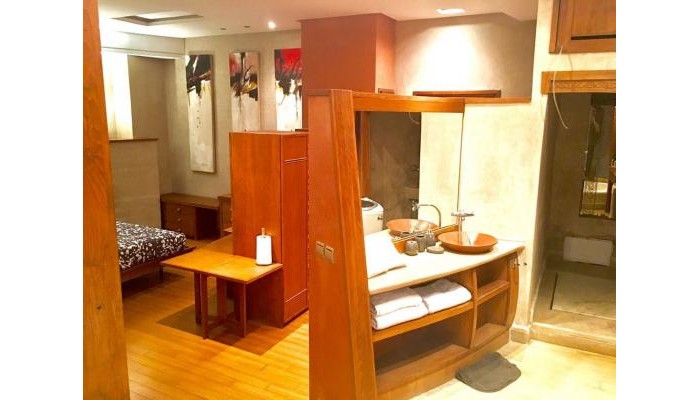 Studio Luxe Hassan 2 poza 6