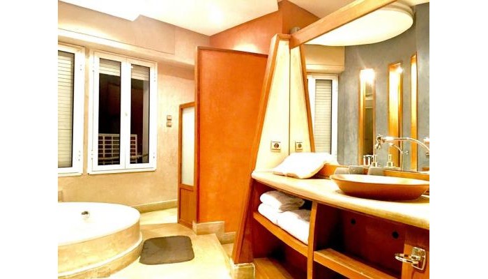 Studio Luxe Hassan 2 poza 9