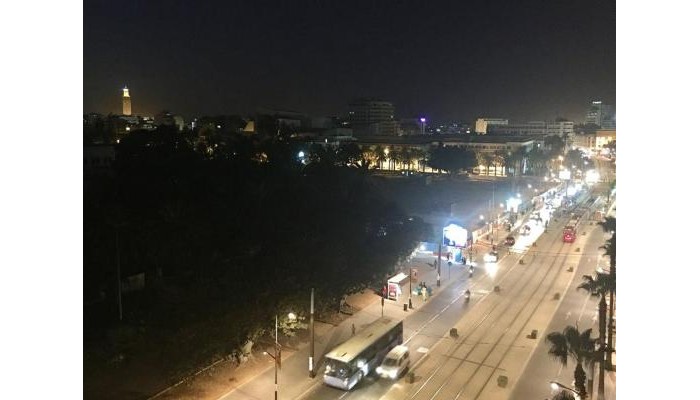 Studio Luxe Hassan 2 poza 3