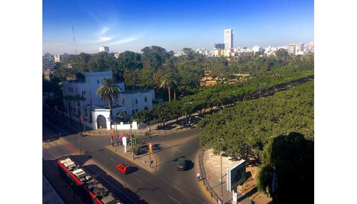 Studio Luxe Hassan 2 poza 7