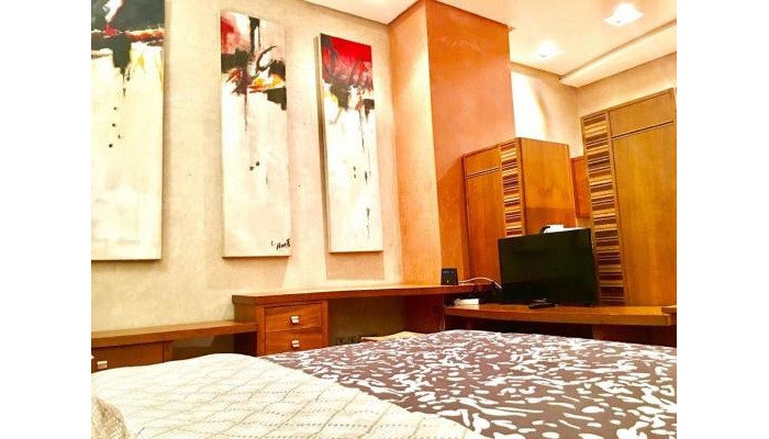 Studio Luxe Hassan 2 poza 8