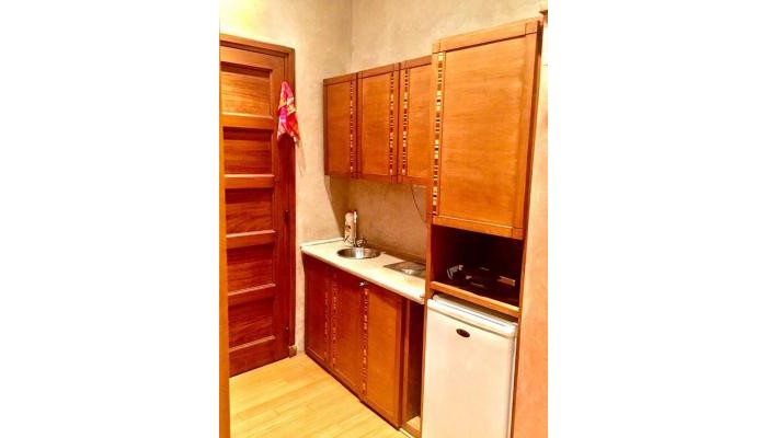 Studio Luxe Hassan 2 poza 5