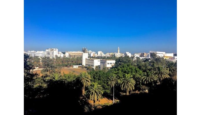 Studio Luxe Hassan 2 poza 2