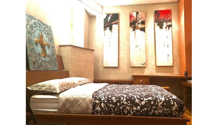 Studio Luxe Hassan 2 poza 4