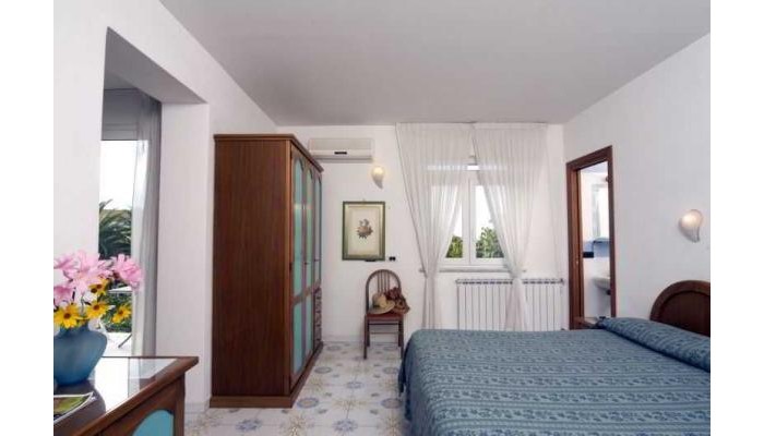 Gemma Hotel poza 4