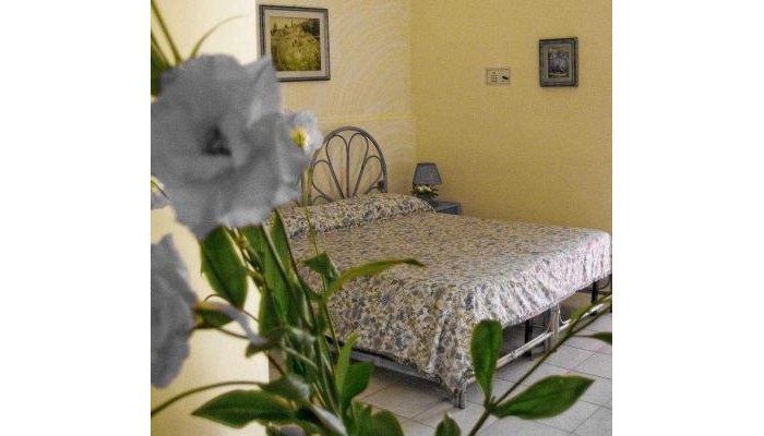 Il Nespolo Hotel poza 1