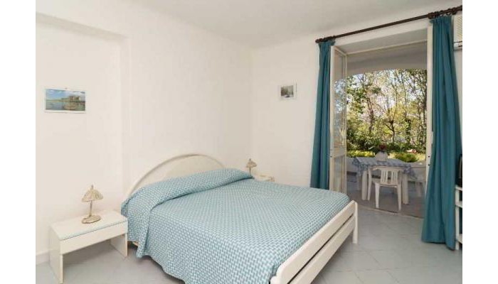 Paradise Hotel poza 9