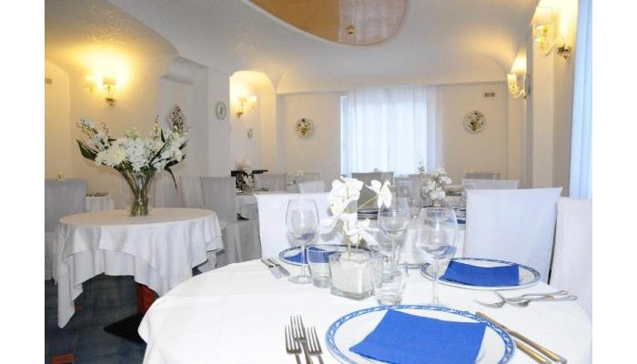 Terme Elisabetta Hotel poza 5