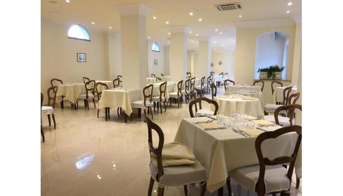 Terme Elisabetta Hotel poza 4