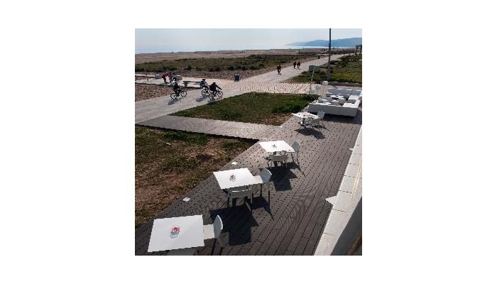 Bel Air Hotel poza 3