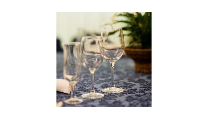 Canal Olimpic And Restaurante Hotel poza 6