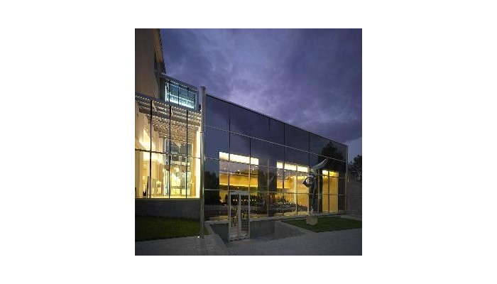 Gran Hotel Rey Don Jaime poza 3