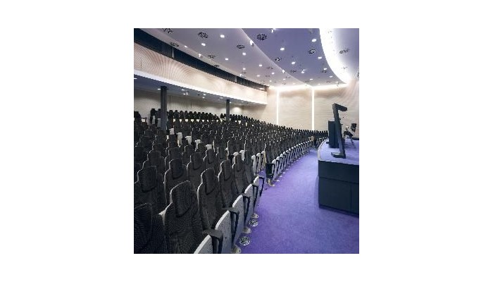 Gran Hotel Rey Don Jaime poza 4