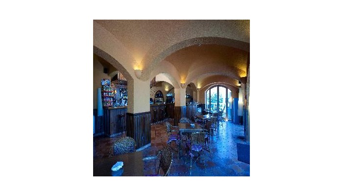 Gran Hotel Rey Don Jaime poza 0