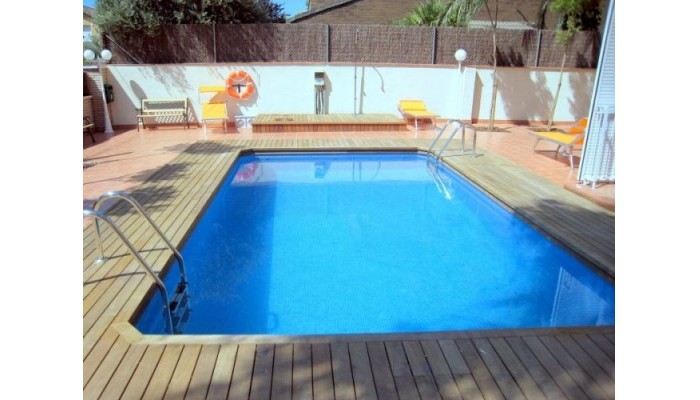 Hotel Apartamentos Caru poza 6