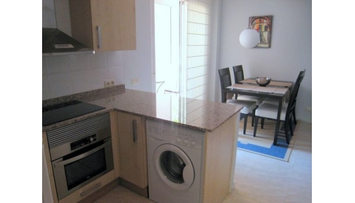 Hotel Apartamentos Caru poza 2