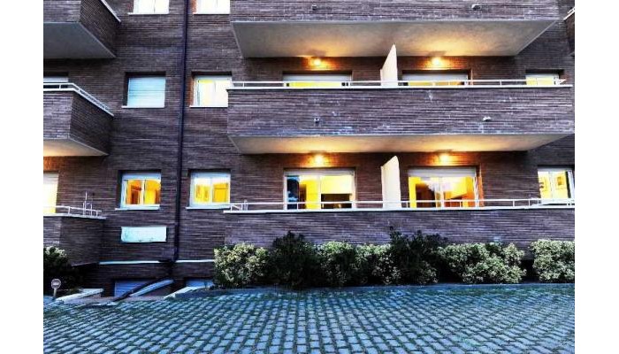 Hotel Apartamentos Turisticos Marsol poza 9