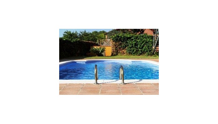 Hotel Apartamentos Turisticos Marsol poza 5