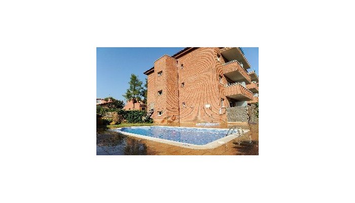 Hotel Apartamentos Turisticos Marsol poza 6