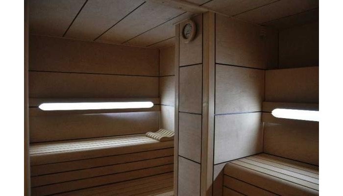 Hotel Bcn Events poza 8