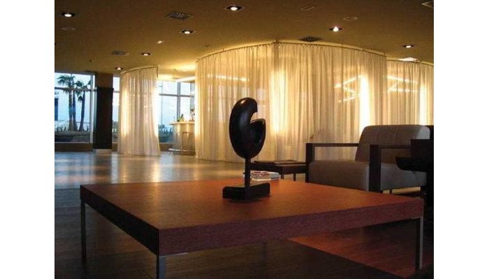 Hotel Bcn Events poza 5