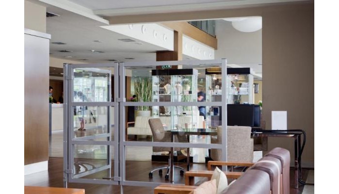 Hotel Bcn Events poza 6